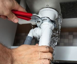 About Septic Pumping Service Fort Bliss, TX